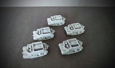 28mm British Universal Carrier