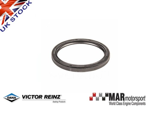 Zetec blacktop - 2.0, |