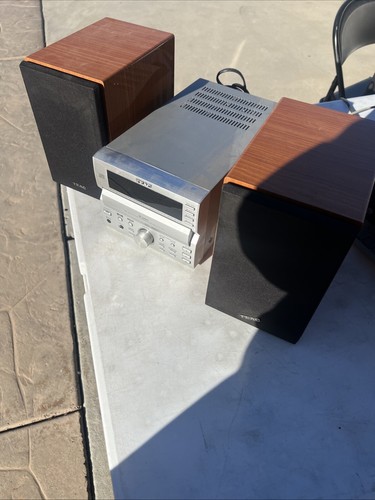 Teac d90 mc - ls-mc-90,