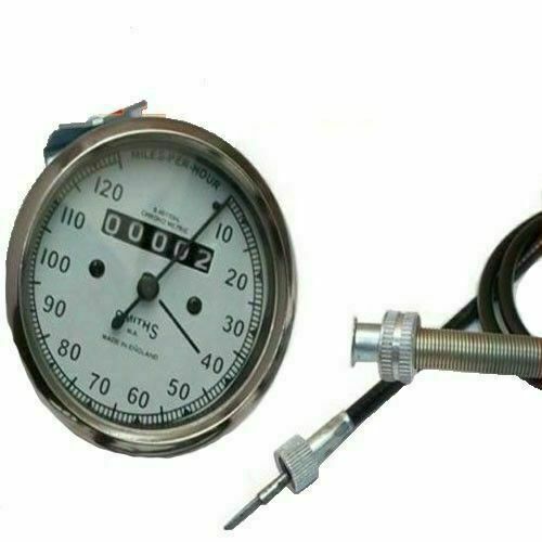 Replica smiths speedo white - replica,