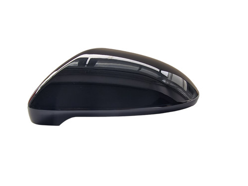Replacement golf mk7 wing - golf,