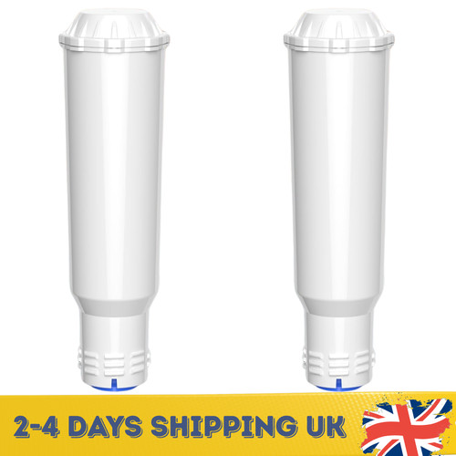 Krups f088 aqua filter - krups, system