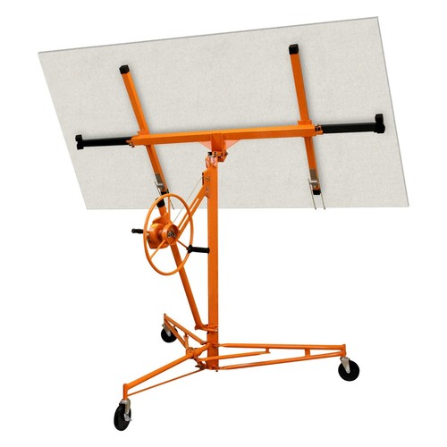 Drywall lifter hoist 16ft - lifter,