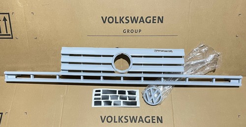 Golf mk2 g60 - golf,