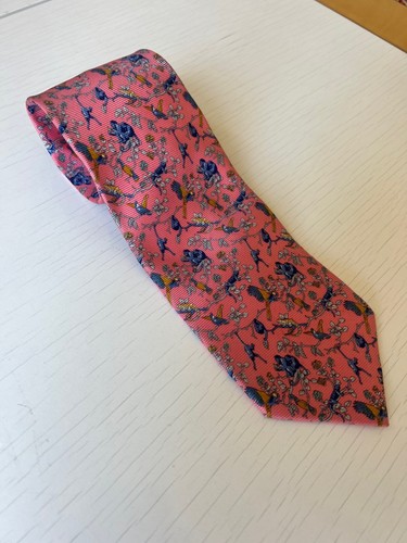 Alain figaret tie - figaret,