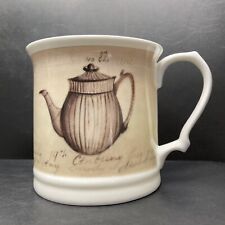 Vintage Rose of England