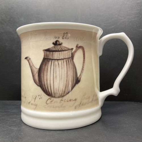 Vintage rose england - vintage,