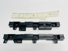 BMW F21 F22 Passenger Side