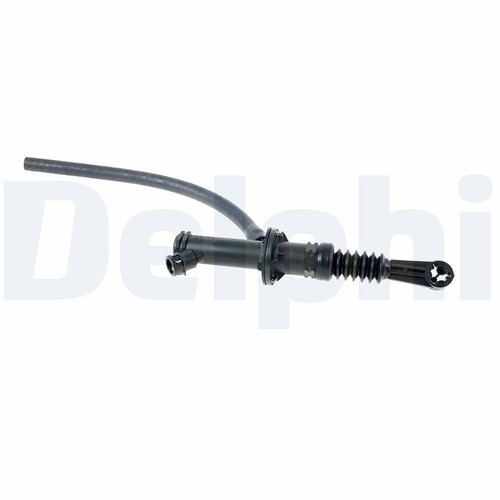 Delphi lm80742 master - delphi,