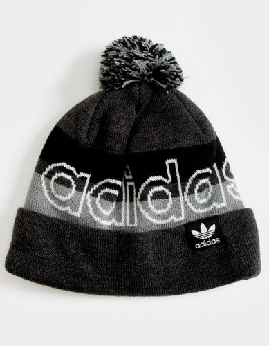 Adidas originals pom - originals, beanie