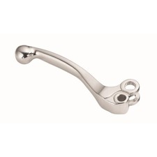 Raceline Brake Lever For