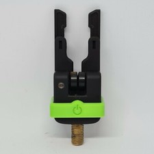 Snag Ears - Carbon - ATTs Bite