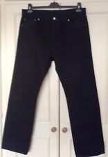 Men’s Gap 1969 100% Cotton