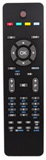 *NEW* Genuine RC1205 TV Remote