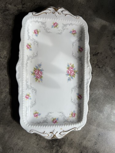 Vintage royal albert - vintage,