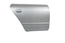 Audi A4 B7 Avant door door