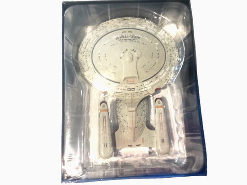 Star trek uss enterprise - uss, enterprise-d