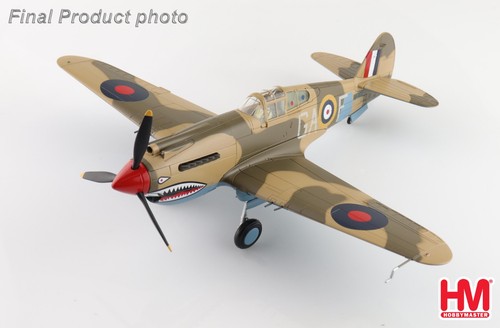 Hobby master aviation 48 - aviation, 1:48