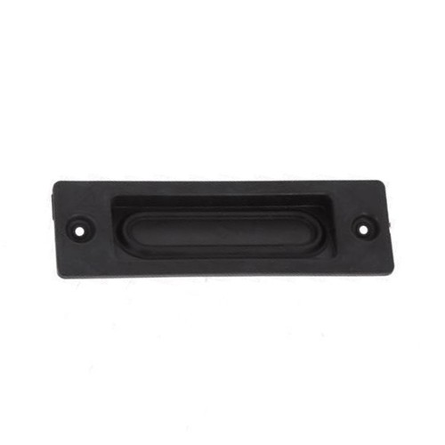 Reliable performance tailgate - reliable,