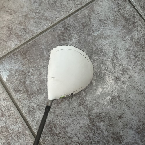 Taylormade rbz driver 10 5 - taylormade,