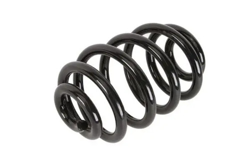 Suspension spring rear - suspension,