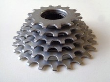 Nos vintage 1980s regina - *nos,