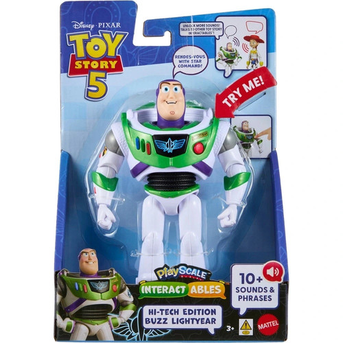 Disney pixar toy - toy, story