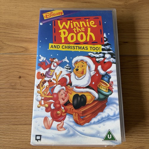 Disney winnie the pooh and - winnie,