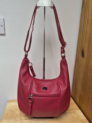 The collection debenhams - the,