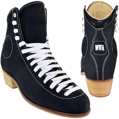 Wifa skates roller - wifa, skate