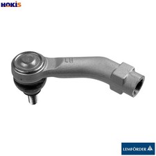 TIE ROD END 30479 01 FOR ALFA