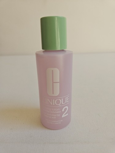 Clinique clarifying lotion - lotion, 2