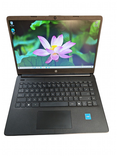 Stream 14s dq0504sa 64gb - stream, (64gb