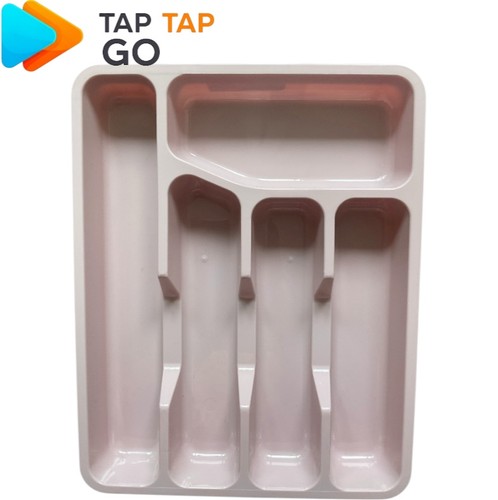 Compartment small cutlery - small,
