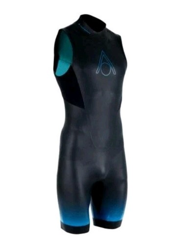 Aquasphere mens shorty - mens,
