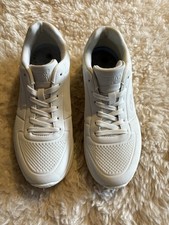 Everlast Womens Kaiso