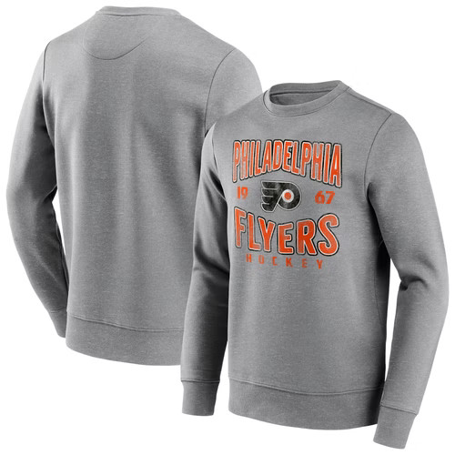 Philadelphia flyers nhl ice - flyers,