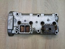 Cover Kawasaki 4512 ZX6R