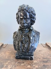 Vintage Ludwig Van Beethoven