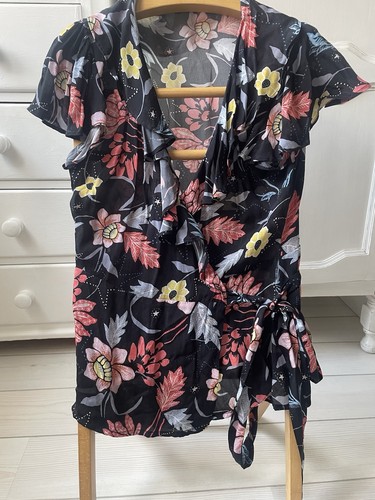 Lily and lionel women - women’s, wrap