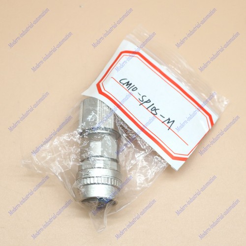 Cm10 sp10s mitsubishi - cm10-sp10s-m,