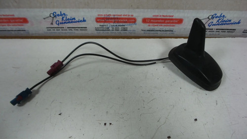 Gps antenna volkswagen - gps, v