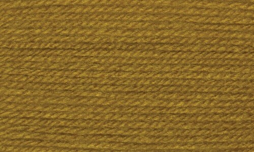 Wendy with wool aran 400g - wool,