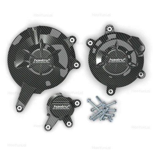 For kawasaki er6n er6f 16 - er6n,