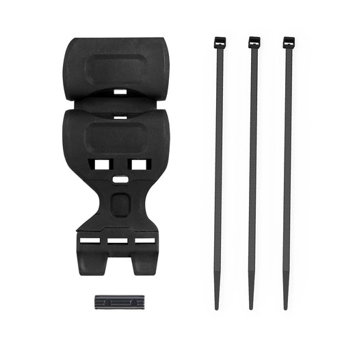 Mtb mountain bike chain - mountain,