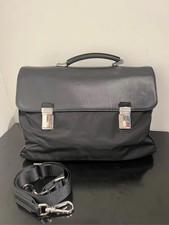 Authentic Sleek Prada