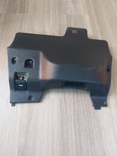 TOYOTA Supra MK3 MA70 Blue