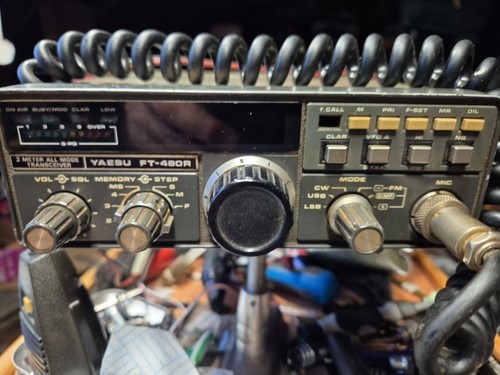 1980 yeasu ft480r - s,