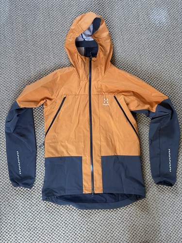 Haglofs spitz gtx men winter - spitz,
