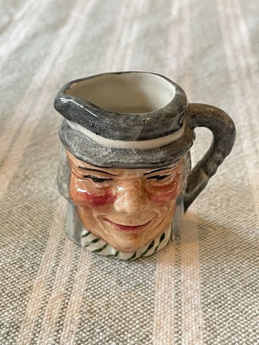 Minature vintage artone - minature,